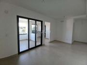 Apartamento para Venda em Campinas/SP Jardim Guanabara 2...