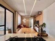 Apartamento para Venda em Campinas/SP Jardim Guanabara 2...