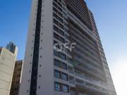Apartamento para Venda em Campinas/SP Jardim Guanabara 2...