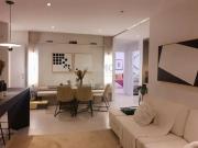 Apartamento para Venda em Campinas/SP Jardim Guanabara 2...