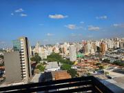 Apartamento para Venda em Campinas/SP Jardim Guanabara 2...