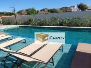 Apartamento para Venda em Campinas/SP Jardim Guanabara 2...