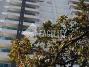 Apartamento para Venda em Campinas/SP Jardim Guanabara 2...
