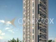 Apartamento para Venda em Campinas/SP Jardim Guanabara 2...