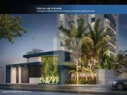 Apartamento para Venda em Campinas/SP Jardim Guanabara 2...