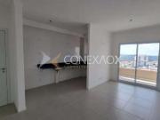 Apartamento para Venda em Campinas/SP Jardim Guanabara 2...