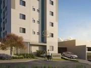 Apartamento para Venda em Campinas/SP Jardim Guanabara 2...