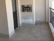 Apartamento para Venda em Campinas/SP Jardim Guanabara 2...