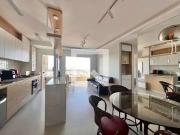 Apartamento para Venda em Campinas/SP Jardim Guanabara 2...