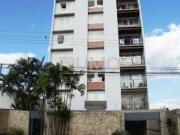Apartamento para Venda em Campinas/SP Jardim Guanabara 3...