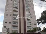 Apartamento para Venda em Campinas/SP Jardim Guanabara 3...