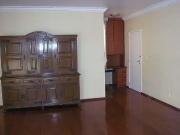 Apartamento para Venda em Campinas/SP Jardim Guanabara 3...