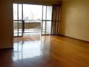 Apartamento para Venda em Campinas/SP Jardim Guanabara 3...