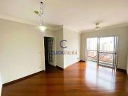 Apartamento para Venda em Campinas/SP Jardim Guanabara 3...