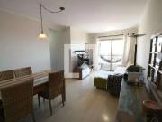 Apartamento para Venda em Campinas/SP Jardim Guanabara 3...