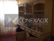 Apartamento para Venda em Campinas/SP Jardim Guanabara 3...