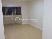 Apartamento para Venda em Campinas/SP Jardim Guanabara 3...
