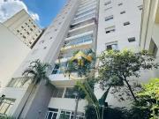 Apartamento para Venda em Campinas/SP Jardim Guanabara 3...