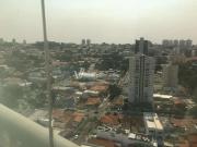 Apartamento para Venda em Campinas/SP Jardim Guanabara 3...