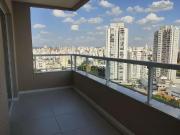 Apartamento para Venda em Campinas/SP Jardim Guanabara 3...