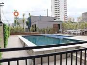 Apartamento para Venda em Campinas/SP Jardim Guanabara 3...