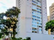 Apartamento para Venda em Campinas/SP Jardim Guanabara 3...