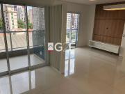 Apartamento para Venda em Campinas/SP Jardim Guanabara 3...
