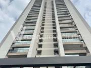 Apartamento para Venda em Campinas/SP Jardim Guanabara 3...