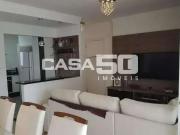 Apartamento para Venda em Campinas/SP Jardim Guanabara 3...