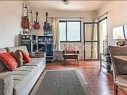 Apartamento para Venda em Campinas/SP Jardim Guanabara 3...