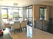 Apartamento para Venda em Campinas/SP Jardim Guanabara 3...