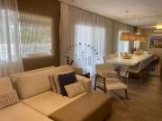 Apartamento para Venda em Campinas/SP Jardim Guanabara 3...