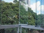 Apartamento para Venda em Campinas/SP Jardim Guanabara 3...