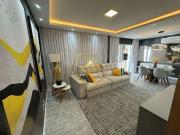 Apartamento para Venda em Campinas/SP Jardim Guanabara 3... Apartamento para Venda em Campinas/SP Jardim Guanabara 3...