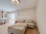 Apartamento para Venda em Campinas/SP Jardim Guanabara 3...
