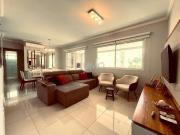 Apartamento para Venda em Campinas/SP Jardim Guanabara 3...