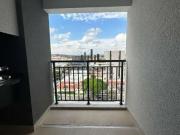 Apartamento para Venda em Campinas/SP Jardim Guanabara 3...