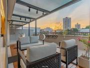 Apartamento para Venda em Campinas/SP Jardim Guanabara 3...
