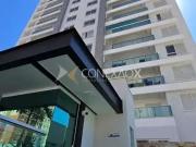 Apartamento para Venda em Campinas/SP Jardim Guanabara 3...