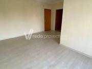 Apartamento para Venda em Campinas/SP Jardim Guanabara 3...
