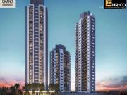 Apartamento para Venda em Campinas/SP Jardim Guanabara 3...