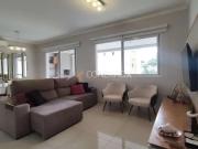 Apartamento para Venda em Campinas/SP Jardim Guanabara 3...