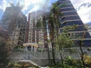 Apartamento para Venda em Campinas/SP Jardim Guanabara 3...