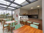 Apartamento para Venda em Campinas/SP Jardim Guanabara 3...