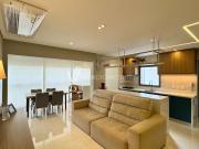 Apartamento para Venda em Campinas/SP Jardim Guanabara 3...