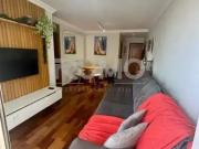 Apartamento para Venda em Campinas/SP Jardim Guanabara 3...