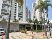 Apartamento para Venda em Campinas/SP Jardim Guanabara 3...