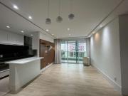 Apartamento para Venda em Campinas/SP Jardim Guanabara 3...