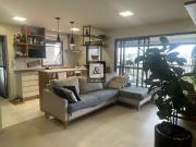 Apartamento para Venda em Campinas/SP Jardim Guanabara 3...