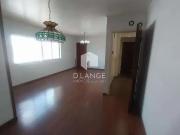 Apartamento para Venda em Campinas/SP Jardim Guanabara 3...